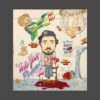 23076598 0 2 - Aesop Rock Shop