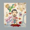 23076598 0 7 - Aesop Rock Shop