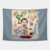 23076598 0 8 - Aesop Rock Shop