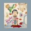 23076598 0 9 - Aesop Rock Shop