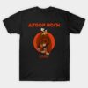 36731315 0 1 - Aesop Rock Shop