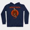 36731315 0 10 - Aesop Rock Shop