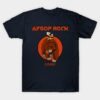 36731315 0 - Aesop Rock Shop