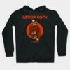 36731315 0 11 - Aesop Rock Shop