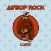 36731315 0 14 - Aesop Rock Shop