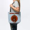 36731315 0 16 - Aesop Rock Shop