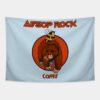 36731315 0 17 - Aesop Rock Shop