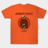 36731315 0 5 - Aesop Rock Shop