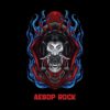 45966849 0 11 - Aesop Rock Shop