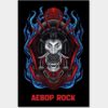 45966849 0 17 - Aesop Rock Shop