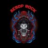 45967619 0 11 - Aesop Rock Shop