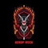 45967715 0 11 - Aesop Rock Shop