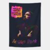 51502164 1 6 - Aesop Rock Shop