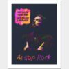 51502164 1 8 - Aesop Rock Shop