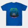 52011190 0 3 - Aesop Rock Shop