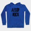 52285217 0 10 - Aesop Rock Shop