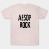 52285217 0 - Aesop Rock Shop