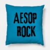 52285217 0 11 - Aesop Rock Shop