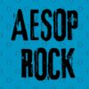 52285217 0 12 - Aesop Rock Shop