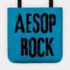 52285217 0 13 - Aesop Rock Shop