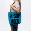 52285217 0 14 - Aesop Rock Shop