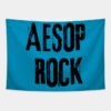 52285217 0 15 - Aesop Rock Shop