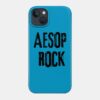 52285217 0 16 - Aesop Rock Shop