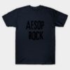 52285217 0 2 - Aesop Rock Shop