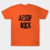 52285217 0 3 - Aesop Rock Shop