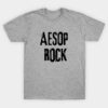 52285217 0 4 - Aesop Rock Shop