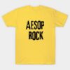 52285217 0 5 - Aesop Rock Shop