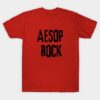 52285217 0 6 - Aesop Rock Shop