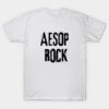 52285217 0 7 - Aesop Rock Shop