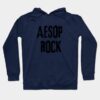 52285217 0 8 - Aesop Rock Shop