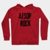 52285217 0 9 - Aesop Rock Shop