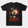 54233916 0 1 - Aesop Rock Shop