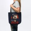 54233916 0 10 - Aesop Rock Shop