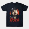 54233916 0 - Aesop Rock Shop