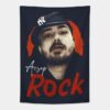 54233916 0 11 - Aesop Rock Shop