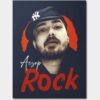 54233916 0 13 - Aesop Rock Shop