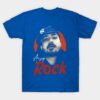 54233916 0 2 - Aesop Rock Shop