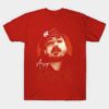 54233916 0 3 - Aesop Rock Shop