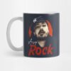 54233916 0 5 - Aesop Rock Shop