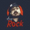 54233916 0 7 - Aesop Rock Shop