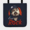 54233916 0 9 - Aesop Rock Shop