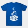 55321925 0 - Aesop Rock Shop