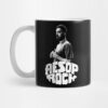 55321925 0 5 - Aesop Rock Shop