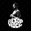 55321925 0 7 - Aesop Rock Shop