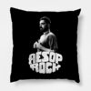 55321925 0 8 - Aesop Rock Shop