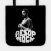 55321925 0 9 - Aesop Rock Shop